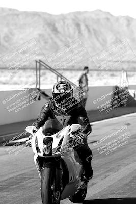 media/May-25-2024-TrackXperience (Sat) [[8ec55f75b9]]/Around the Pits/